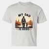 Heavy Cotton™ Youth T-Shirt Thumbnail