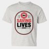 Heavy Cotton™ Youth T-Shirt Thumbnail