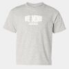 Heavy Cotton™ Youth T-Shirt Thumbnail