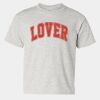 Heavy Cotton™ Youth T-Shirt Thumbnail
