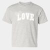 Heavy Cotton™ Youth T-Shirt Thumbnail