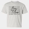 Heavy Cotton™ Youth T-Shirt Thumbnail