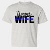 Heavy Cotton™ Youth T-Shirt Thumbnail