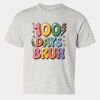 Heavy Cotton™ Youth T-Shirt Thumbnail