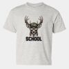 Heavy Cotton™ Youth T-Shirt Thumbnail