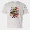 Heavy Cotton™ Youth T-Shirt Thumbnail