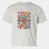 Heavy Cotton™ Youth T-Shirt Thumbnail