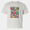 Heavy Cotton™ Youth T-Shirt Thumbnail