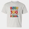 Heavy Cotton™ Youth T-Shirt Thumbnail
