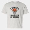 Heavy Cotton™ Youth T-Shirt Thumbnail