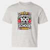 Heavy Cotton™ Youth T-Shirt Thumbnail