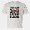 Heavy Cotton™ Youth T-Shirt Thumbnail