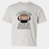 Heavy Cotton™ Youth T-Shirt Thumbnail