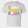 Heavy Cotton™ Youth T-Shirt Thumbnail