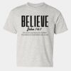 Heavy Cotton™ Youth T-Shirt Thumbnail