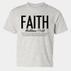 Heavy Cotton™ Youth T-Shirt Thumbnail