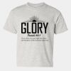 Heavy Cotton™ Youth T-Shirt Thumbnail