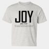 Heavy Cotton™ Youth T-Shirt Thumbnail