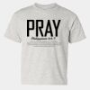 Heavy Cotton™ Youth T-Shirt Thumbnail
