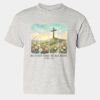 Heavy Cotton™ Youth T-Shirt Thumbnail