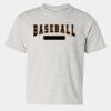 Heavy Cotton™ Youth T-Shirt Thumbnail