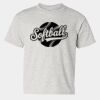 Heavy Cotton™ Youth T-Shirt Thumbnail