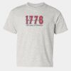 Heavy Cotton™ Youth T-Shirt Thumbnail