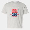 Heavy Cotton™ Youth T-Shirt Thumbnail