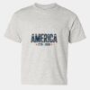 Heavy Cotton™ Youth T-Shirt Thumbnail