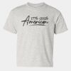 Heavy Cotton™ Youth T-Shirt Thumbnail
