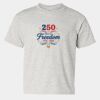 Heavy Cotton™ Youth T-Shirt Thumbnail