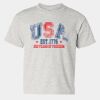 Heavy Cotton™ Youth T-Shirt Thumbnail