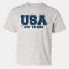 Heavy Cotton™ Youth T-Shirt Thumbnail