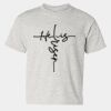 Heavy Cotton™ Youth T-Shirt Thumbnail