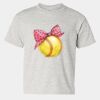 Heavy Cotton™ Youth T-Shirt Thumbnail