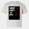 Heavy Cotton™ Youth T-Shirt Thumbnail