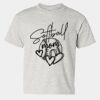 Heavy Cotton™ Youth T-Shirt Thumbnail