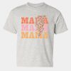 Heavy Cotton™ Youth T-Shirt Thumbnail