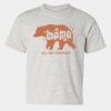 Heavy Cotton™ Youth T-Shirt Thumbnail
