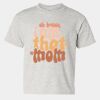 Heavy Cotton™ Youth T-Shirt Thumbnail