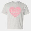 Heavy Cotton™ Youth T-Shirt Thumbnail