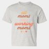 Heavy Cotton™ Youth T-Shirt Thumbnail