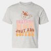 Heavy Cotton™ Youth T-Shirt Thumbnail