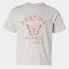Heavy Cotton™ Youth T-Shirt Thumbnail