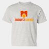 Heavy Cotton™ Youth T-Shirt Thumbnail