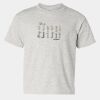 Heavy Cotton™ Youth T-Shirt Thumbnail