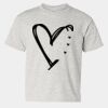 Heavy Cotton™ Youth T-Shirt Thumbnail