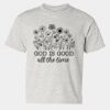 Heavy Cotton™ Youth T-Shirt Thumbnail