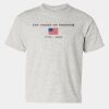 Heavy Cotton™ Youth T-Shirt Thumbnail