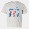 Heavy Cotton™ Youth T-Shirt Thumbnail